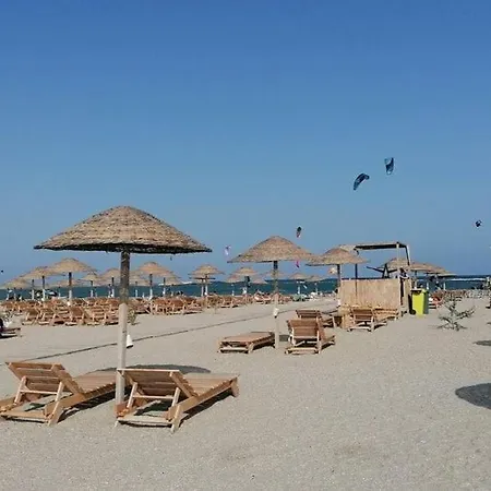 Zoom 2 Constanta